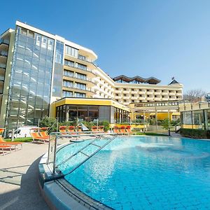 Eurothermenresort Bad Ischl